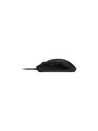 MSI Forge GM100 RGB Optik Kablolu Oyuncu Mouse